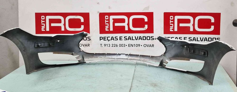 Pára-choques Frente - TESLA MODEL S