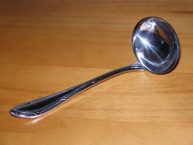 Цептер новые столовые приборы поштучно