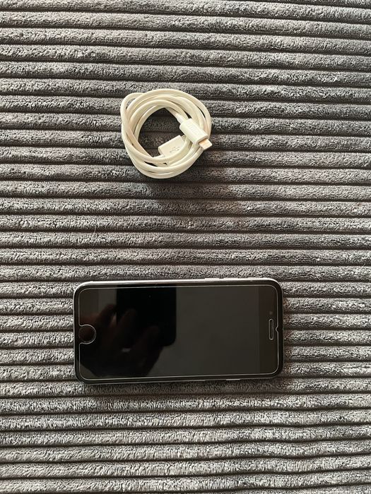 Iphone 6s stan bardzo dobry!