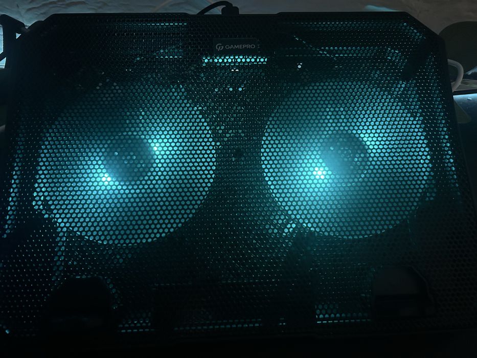 Ноутбук HP Victus 15-fa0023ua Mica Silver (AONV6EA)