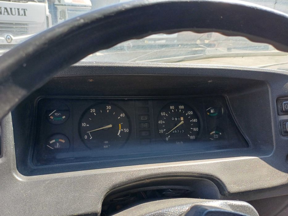 Газель 3302 дует