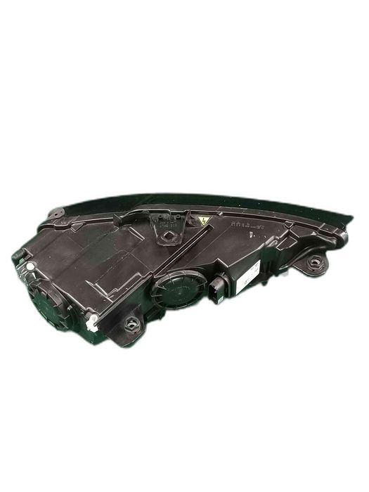 Ótica / Farol Esquerdo AUDI A3 1LL010740 (OEM) | 8V0941005D (OEM) | 8V1941043D (OEM)