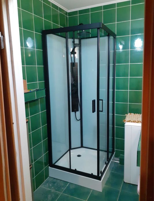 Ztota raczka - drobne prace, awarie, naprawy hydraulik