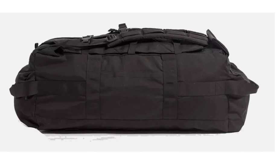 Сумка - рюкзак  Operational Travel Bag, обєм 100 літрів . Оригінал!