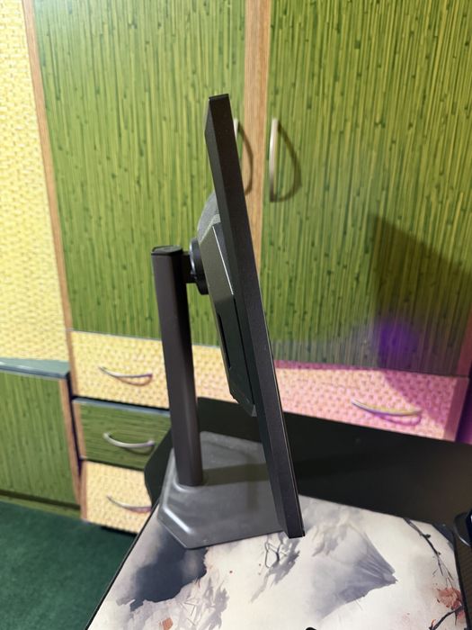 Монітор ігровий Gigabyte G25F2 Gaming Monitor