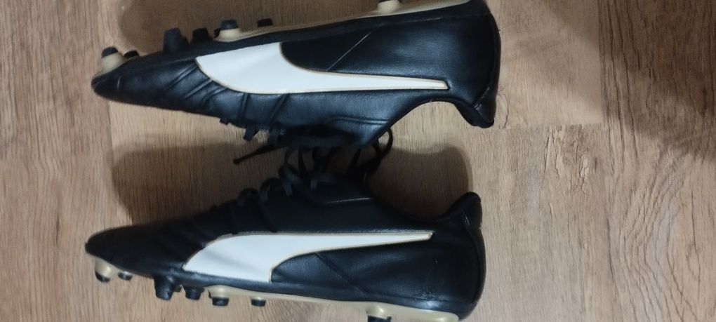 Puma borussia precio cheap