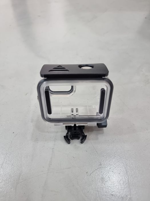 Caixa estanque Gopro 9 10 11