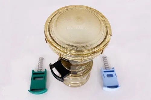 Saleiro Profissional Server Products 87090 – Novo