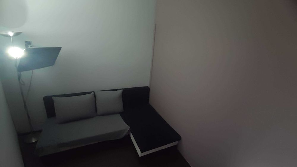 Mieszkanie – Zabrze, Osiedle Reymonta, Centrum Południe - Widok 3
