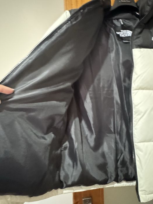 Kispo NorthFace
