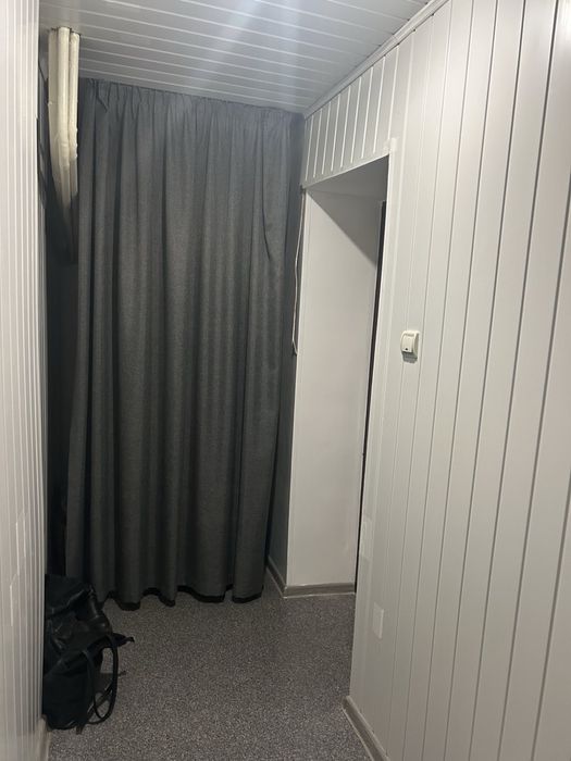 Продаж 1 кім квартири в центрі міста. Ремонт, меблі, техніка