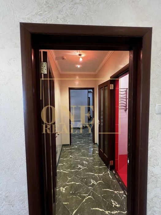 Продаж 2к квартири 88 кв. м Позняки, ЖК Корона, ТЦ River Mall