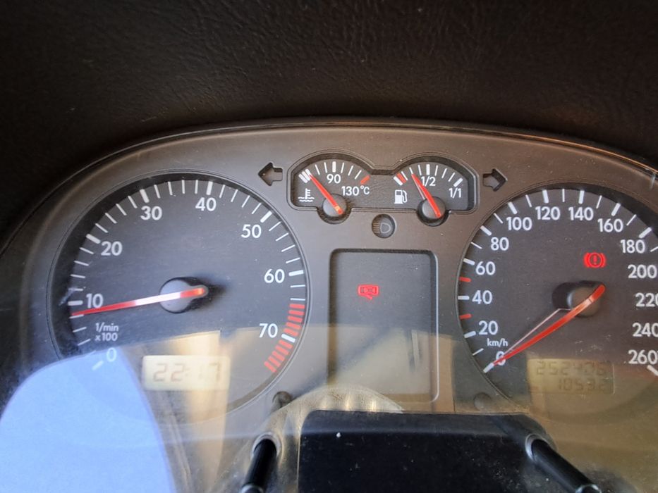 Продам  гольф  4