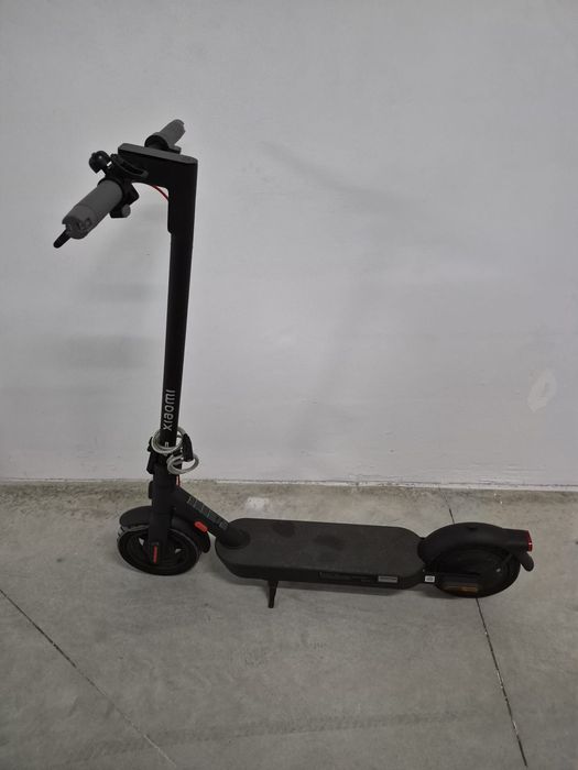 Trotinete eletrica