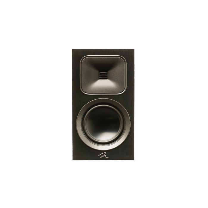 Martin Logan Foundation B1 Czarny