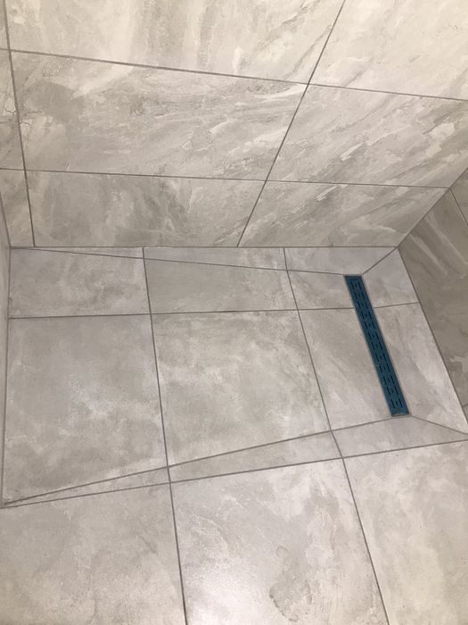 Сантехник електрик плиточник