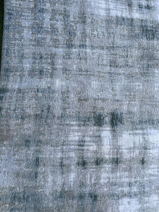 Tapete Antik Chenille 240 (largura) x 340 comprimento