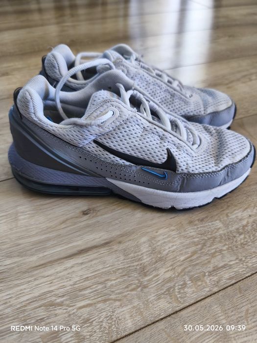 Buty Nike Air max Pulse roz 37.5