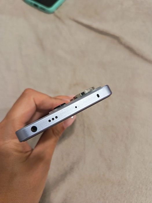 Xiaomi Redmi Note 13 Pro 5G