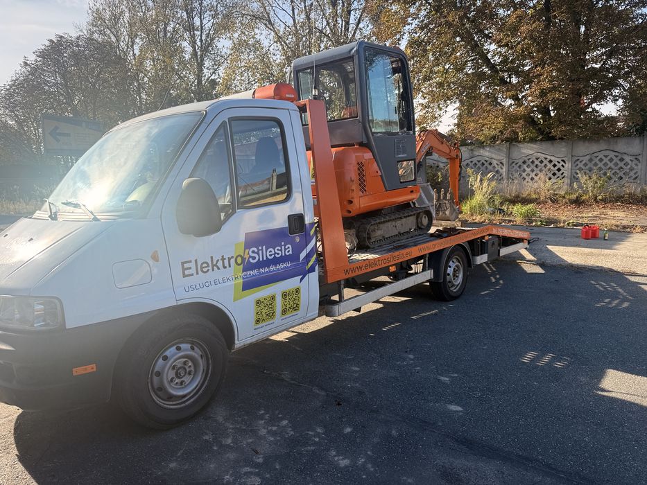 Elektryk, Instalacje elektryczne , Przeglady, Pomiary, pogotowie elekt