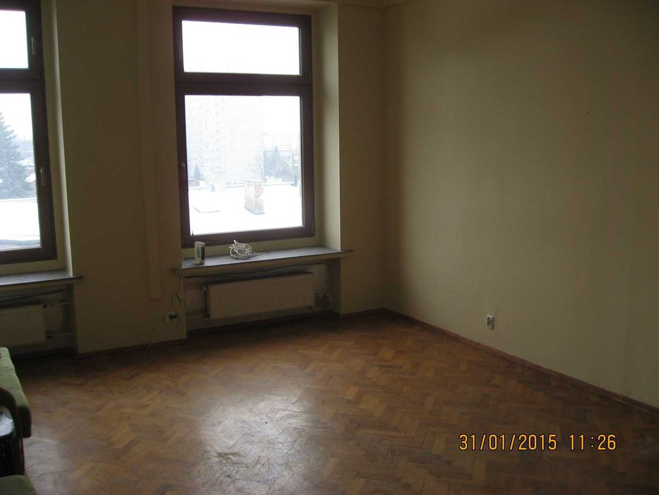 Sprzedam mieszkanie 130 mkw. bez czynszowe, bez pośredników.