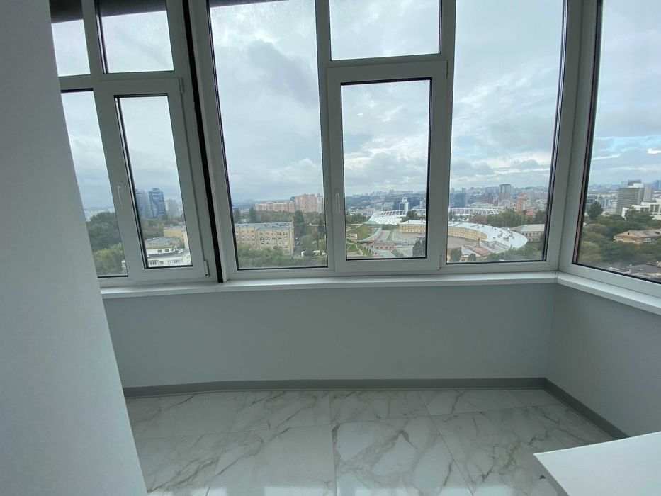 2-кімнатна квартира за адресою бульвар Лесі Українки (площа 96 м²) - Atlanta.ua - фото 13