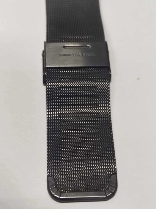 Zegarek męski Bering Ceramic  JAK NOWY! Komis Krosno Betleja