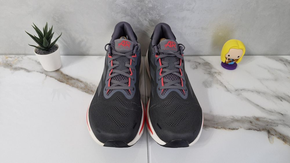 Крлсівки Adidas Supernova.Розмір 46