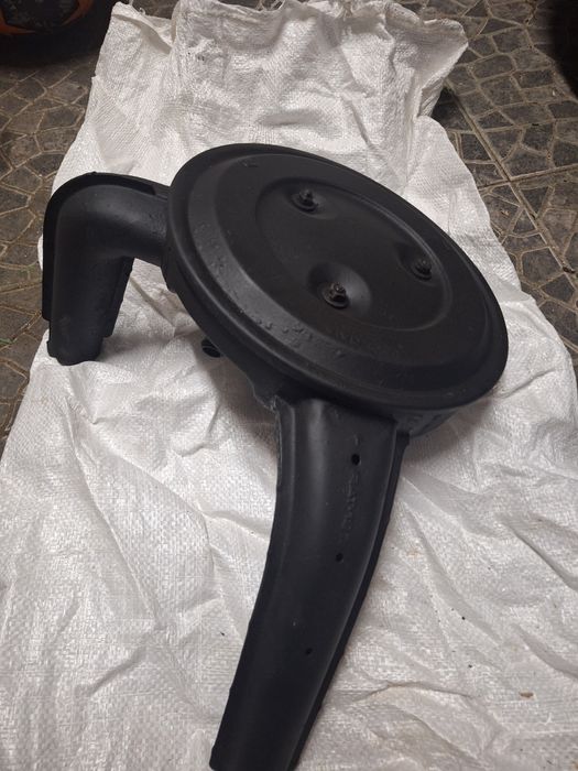 Peças para Fiat 127