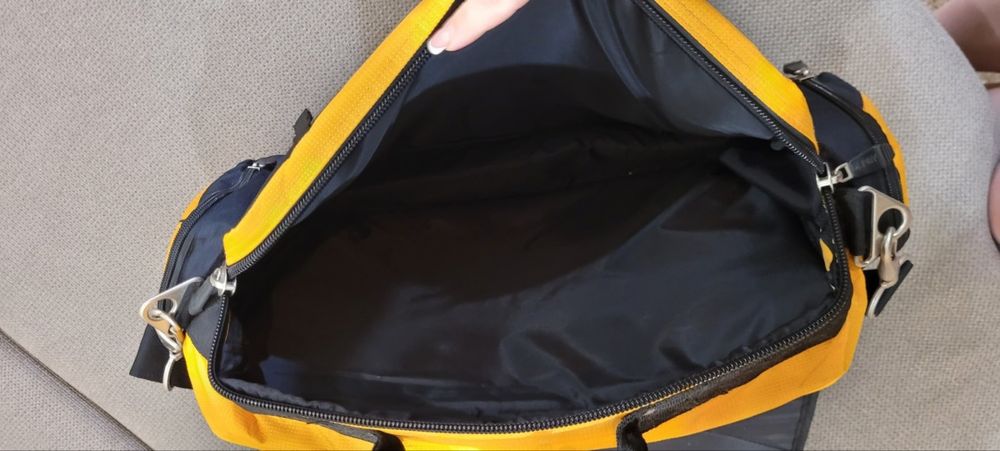 сумка, сумка для ноутбука, вместительная  сумка derby