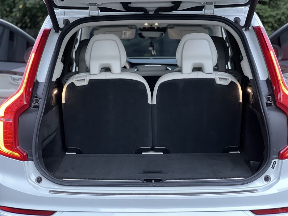 31500$ Обмін на авто,нерухомість,квартиру,комерцію,будинок,землю!