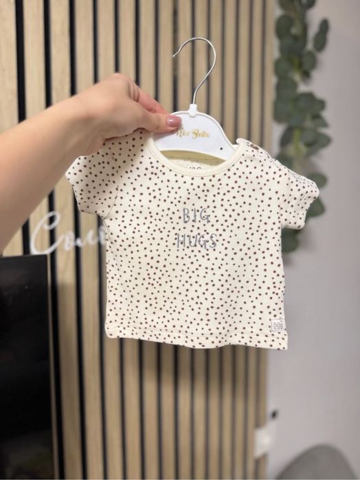 Костюм 0-3 літній для немовлят