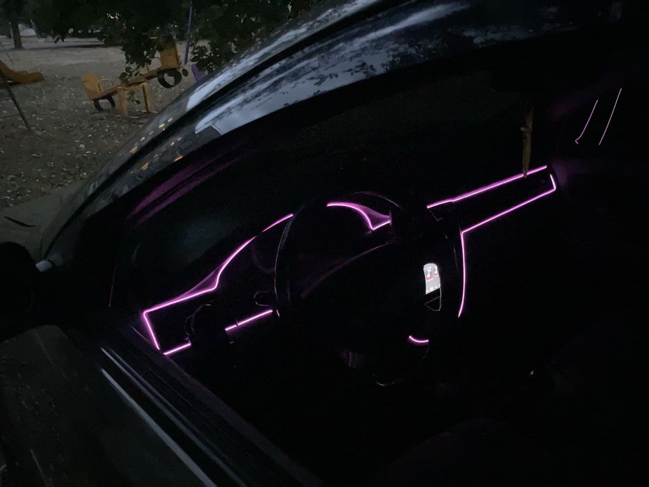 Продам Chevrolet Lacetti