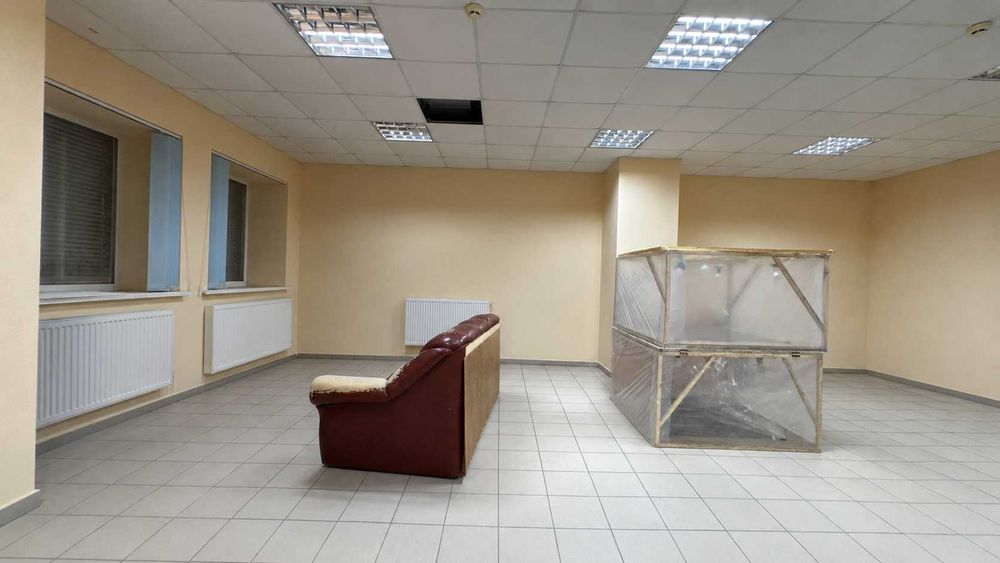 Продаж будинку Нові Санжари  7 соток будинок 360м2 ремонт №21511