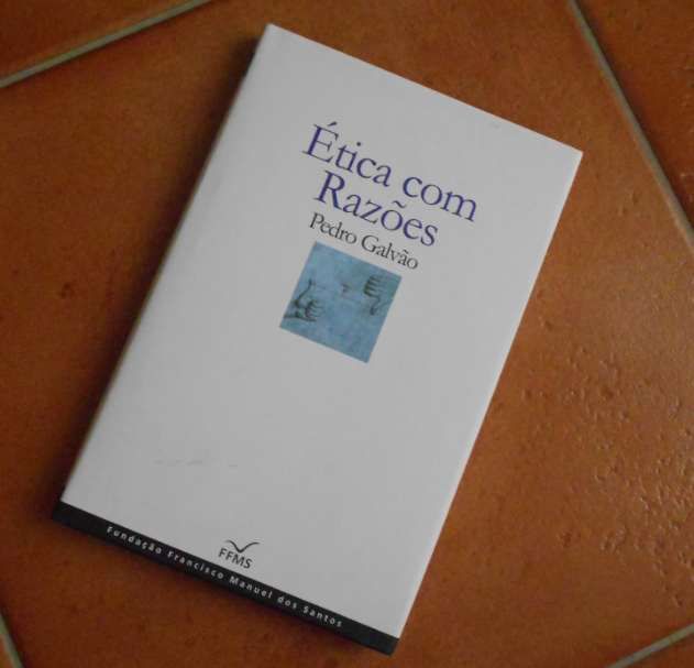 Livros de Filosofia para ajuda no estudo e confronto com realidades