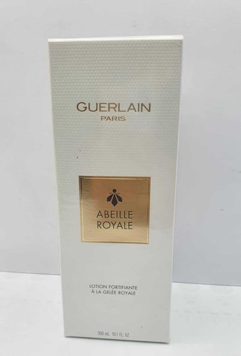 GUERLAIN Abeille Royale Fortifying Lotin Tonik do twarzy 150 ml