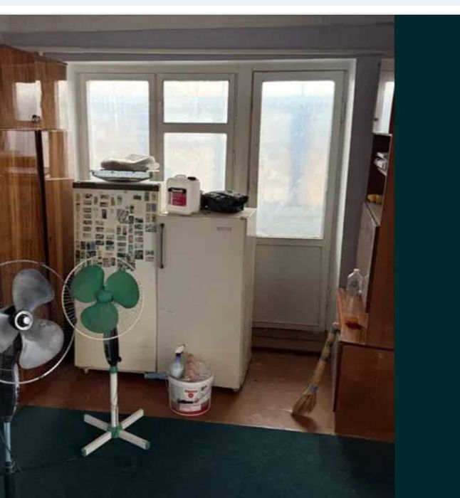 Продам 3х ком кв Высоком Ближний пригород Тихий район Отличная ценаTB