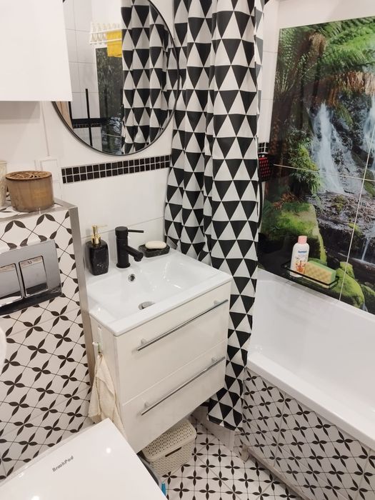 Noclegi Sucha Beskidzka