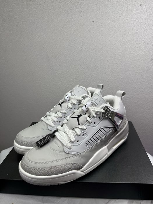 Nike Jordan Spizike G