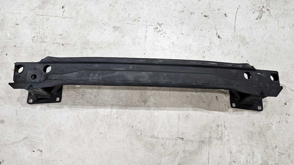 Audi Q5 80A belka tył wzmocnienie 80A807309C