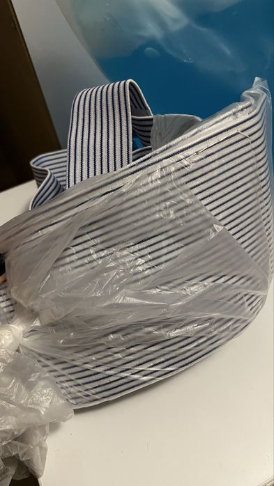 Аппарат для вакуумного массажа Kim 8 Срочно, цена занижена!!!