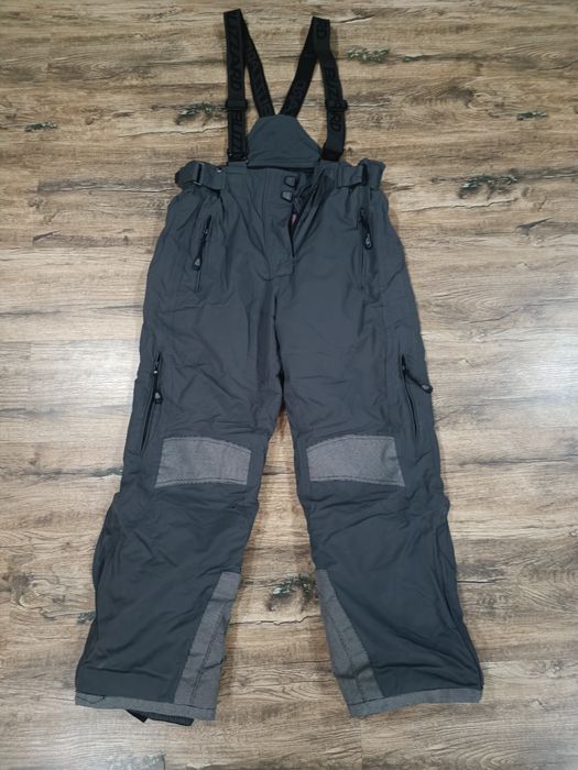 Лижні штани Blizzard