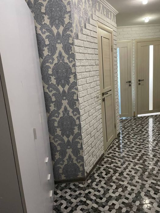 Здаю квартиру подобово