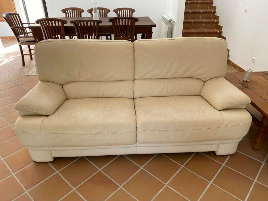 Mobílias de casa sala boa qualidade como novas