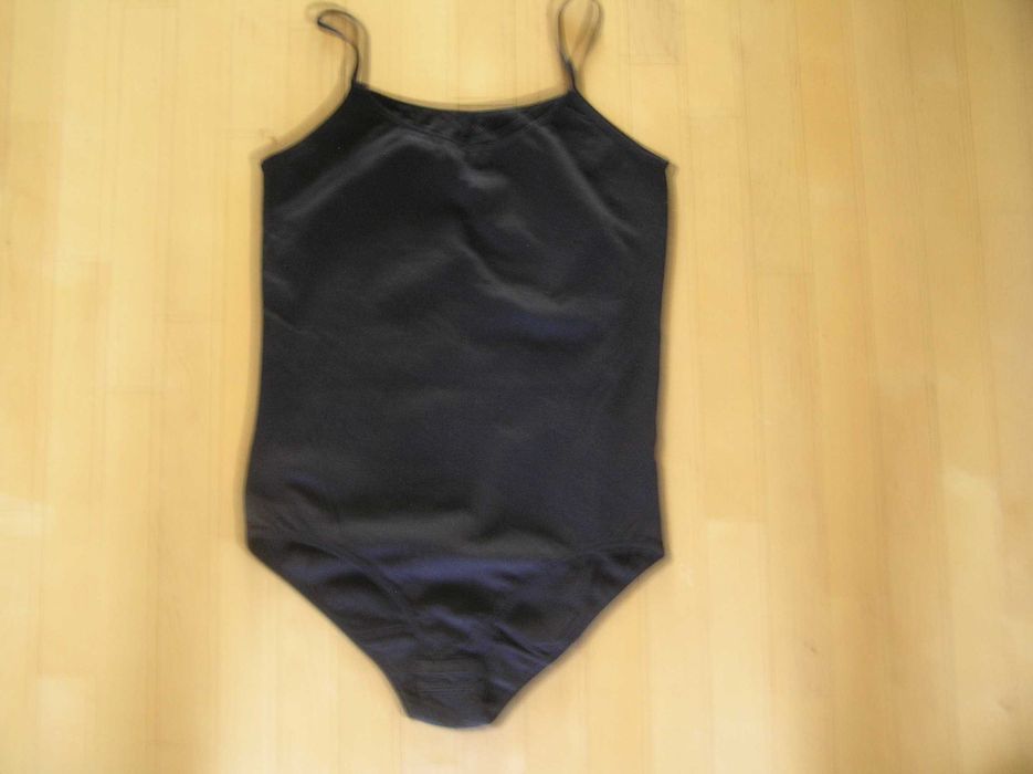 Боди Комбидрес Luks Belinay