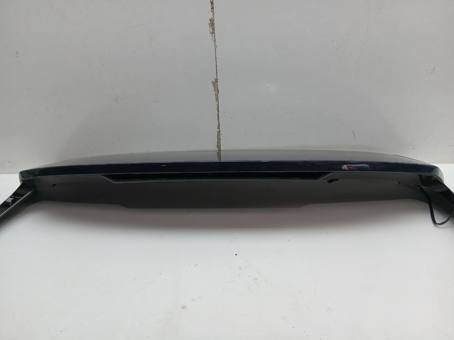 Spoiler / aileron da tampa da mala HYUNDAI Tucson (NX4E)