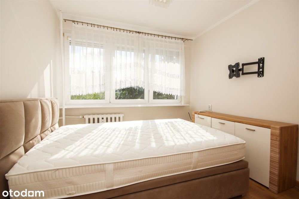 Mieszkanie – Słupsk - Widok 2