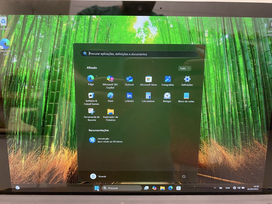 Microsoft Surface Pro 664751884034178121