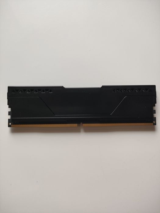 Pamięć RAM DDR5 16 GB 5200 MT/s CL36