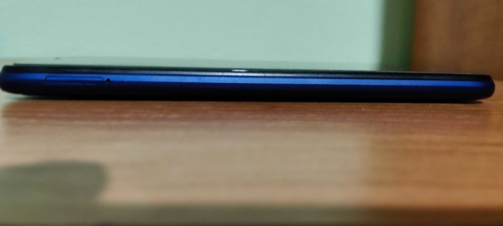 Telefon Poco M3 Dual-sim